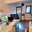studio office for rent kato paphos paphos 8174917 thumbnail 13552382