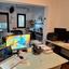 studio office for rent kato paphos paphos 8174917 thumbnail 13552383