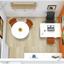 studio office for rent kato paphos paphos 8174917 thumbnail 13552385