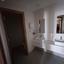 studio office for rent limassol municipality limassol 1821917 thumbnail 6363629