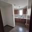 studio office for rent limassol municipality limassol 1821917 thumbnail 6363630