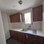 studio office for rent limassol municipality limassol 1821917 thumbnail 6363632