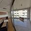 studio office for rent limassol municipality limassol 1821917 thumbnail 6363634