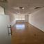 studio office for rent limassol municipality limassol 1821917 thumbnail 6363635
