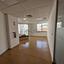 studio office for rent limassol municipality limassol 1821917 thumbnail 6363637