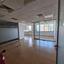 studio office for rent limassol municipality limassol 1821917 thumbnail 6363638