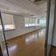 studio office for rent limassol municipality limassol 1821917 thumbnail 6363640