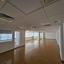 studio office for rent limassol municipality limassol 1821917 thumbnail 6363641