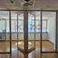 studio office for rent limassol municipality limassol 1821917 thumbnail 6363642