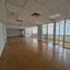 studio office for rent limassol municipality limassol 1821917 thumbnail 6363643