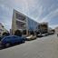 studio office for rent limassol municipality limassol 1821917 thumbnail 6363644