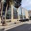 studio office for rent limassol municipality limassol 1821917 thumbnail 6363645