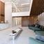 studio office for rent limassol municipality limassol 1880917 thumbnail 17148061