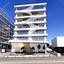 studio office for rent limassol municipality limassol 1880917 thumbnail 17148063