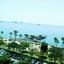 studio office for rent limassol municipality limassol 1880917 thumbnail 17148064