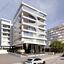 studio office for rent limassol municipality limassol 1880917 thumbnail 17148066
