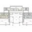 studio office for sale agios athanasios limassol 7732917 thumbnail 10142567