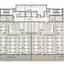 studio office for sale agios athanasios limassol 7732917 thumbnail 10142572