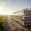 studio office for sale agios athanasios limassol 7732917 thumbnail 10142585