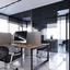 studio office for sale katholiki limassol 7887917 thumbnail 11038985
