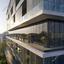 studio office for sale katholiki limassol 7887917 thumbnail 11038996
