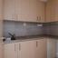 studio office for sale nicosia municipality nicosia 1829917 thumbnail 14945318