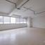 studio office for sale nicosia municipality nicosia 1829917 thumbnail 14945319