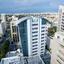 studio office for sale nicosia municipality nicosia 1829917 thumbnail 14945320