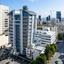 studio office for sale nicosia municipality nicosia 1829917 thumbnail 14945323