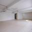 studio office for sale nicosia municipality nicosia 1829917 thumbnail 14945326