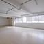 studio office for sale nicosia municipality nicosia 1829917 thumbnail 14945327