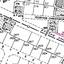 studio office for sale strovolos nicosia 8960917 thumbnail 17935521