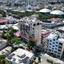studio office for sale strovolos nicosia 8960917 thumbnail 17935522