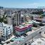studio office for sale strovolos nicosia 8960917 thumbnail 17935528