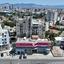 studio office for sale strovolos nicosia 8960917 thumbnail 17935531