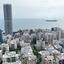 studio shop for sale neapolis limassol 8117917 thumbnail 15909450