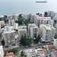 studio shop for sale neapolis limassol 8117917 thumbnail 15909451
