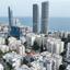 studio shop for sale neapolis limassol 8117917 thumbnail 15909452