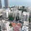 studio shop for sale neapolis limassol 8117917 thumbnail 15909453