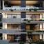1 bedroom apartment for sale agia zoni limassol 1444027 thumbnail 13490660