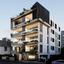 1 bedroom apartment for sale agia zoni limassol 1444027 thumbnail 13490661