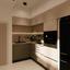 1 bedroom apartment for sale agia zoni limassol 1444027 thumbnail 13490666