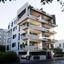 1 bedroom apartment for sale agia zoni limassol 1444027 thumbnail 13490672