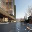 1 bedroom apartment for sale agioi omologitai nicosia 1680027 thumbnail 4364368