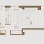 1 bedroom apartment for sale agioi omologitai nicosia 1680027 thumbnail 5161690