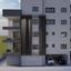 1 bedroom apartment for sale dasoupoli nicosia 1413027 thumbnail 7642461