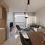 1 bedroom apartment for sale emba paphos 8238027 thumbnail 14241359