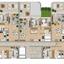 1 bedroom apartment for sale katholiki limassol 8375027 thumbnail 14608091
