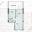 1 bedroom apartment for sale katholiki limassol 8375027 thumbnail 14608092