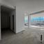 1 bedroom apartment for sale katholiki limassol 8375027 thumbnail 14608093